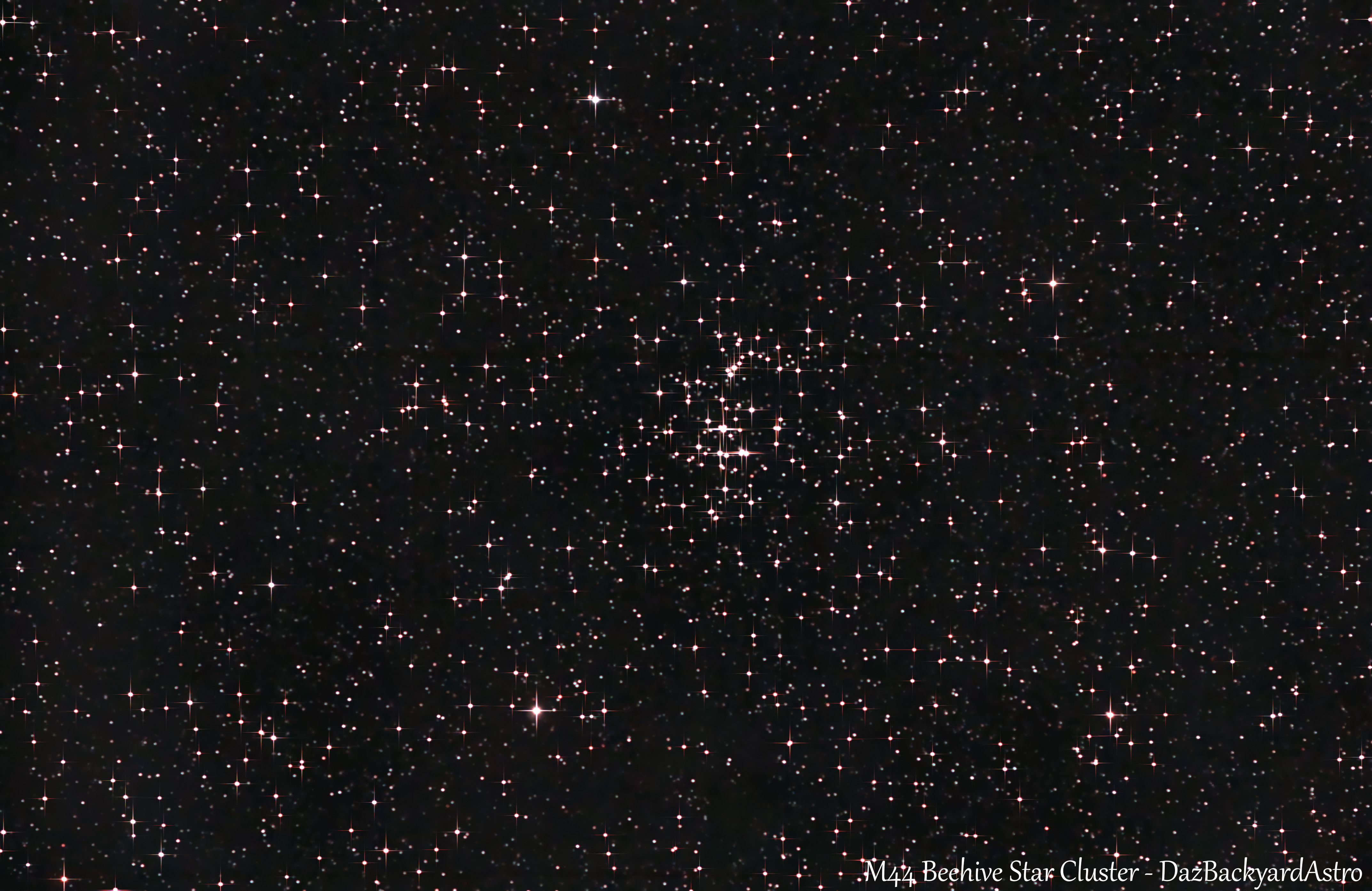 M44